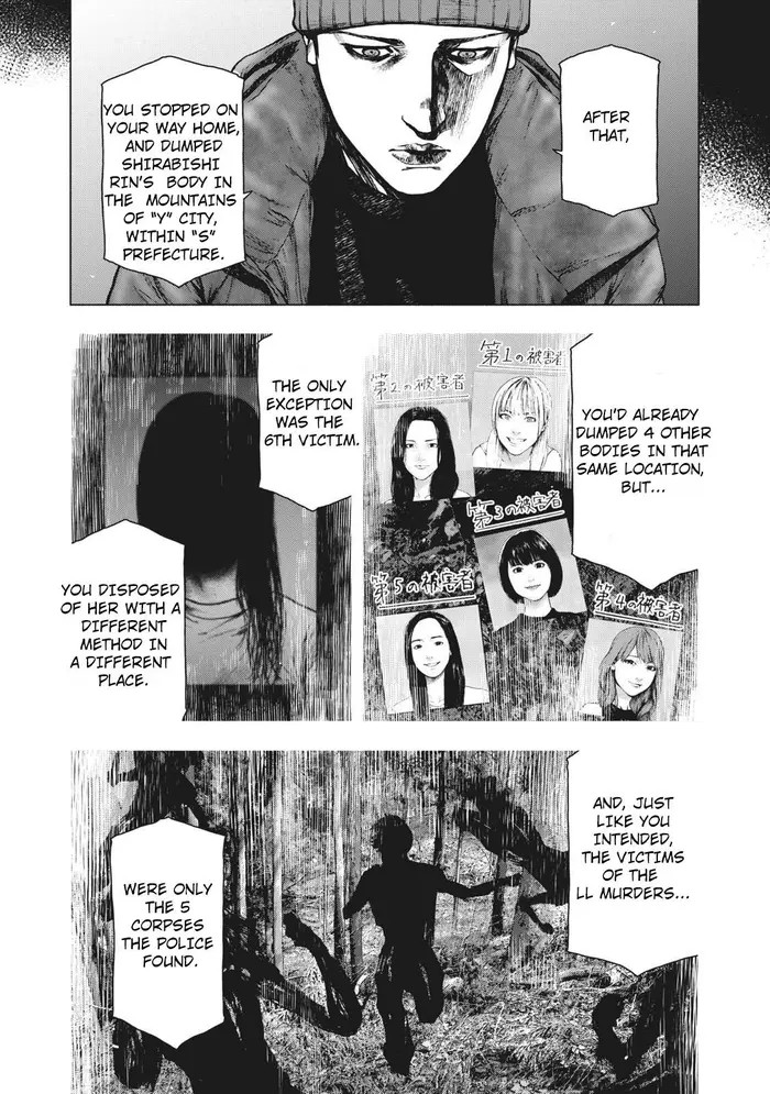 The Killer Inside Chapter 83 image 23_optimized